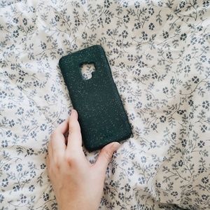 Pela Case - Galaxy s9